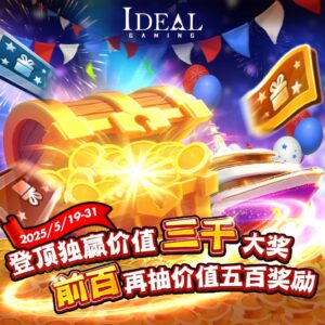 無標題
